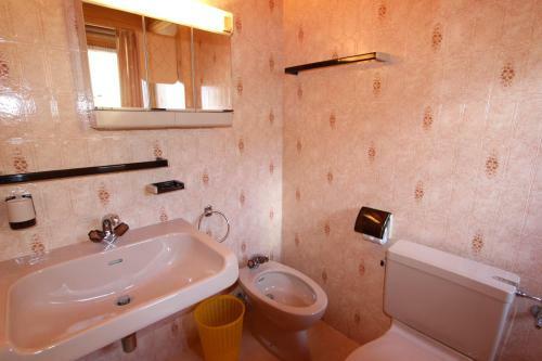 Apartamento Le Grand Duc