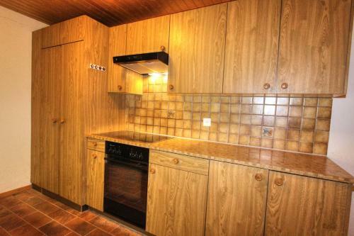 Apartamento Le Grand Duc