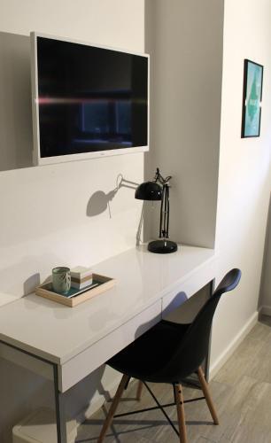 Jansvej Homestay
