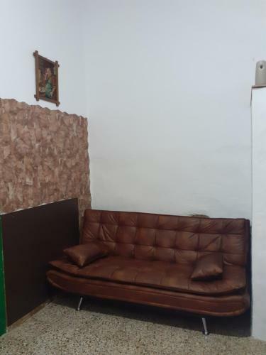 Hostal Casa Rural La Piedra Viva-grupos