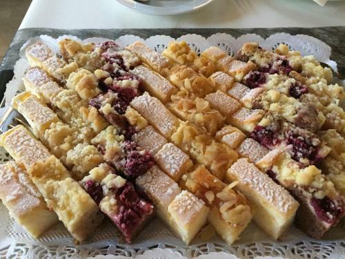 Posada Landgasthof Zum B�ren