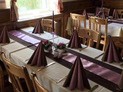 Posada Landgasthof Zum B�ren