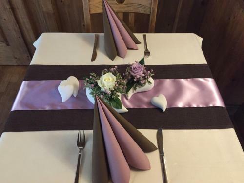 Posada Landgasthof Zum B�ren