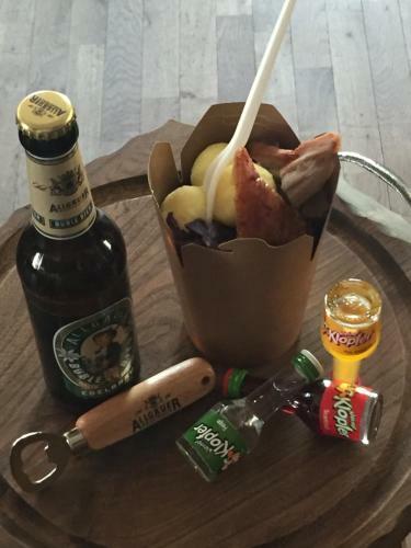Posada Landgasthof Zum B�ren