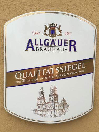 Posada Landgasthof Zum B�ren
