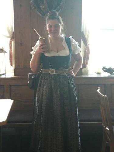 Posada Landgasthof Zum B�ren