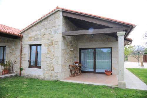 Apartamento Os Migueli�os 2
