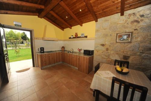 Apartamento Os Migueli�os 2