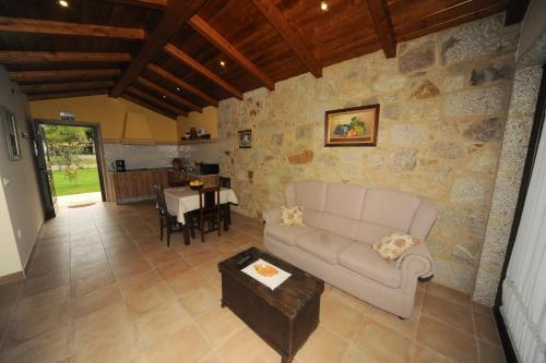 Apartamento Os Migueli�os 2