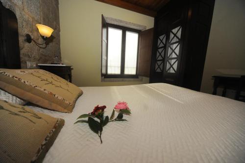 Apartamento Os Migueli�os 2