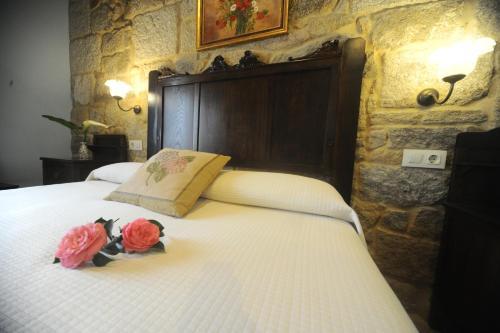 Apartamento Os Migueli�os 2