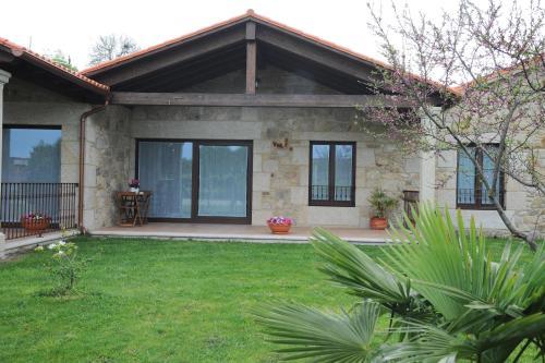 Apartamento Os Migueli�os 2