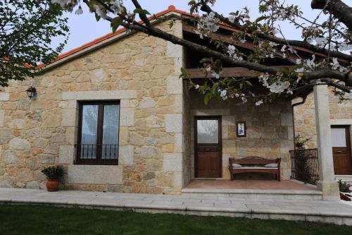 Apartamento Os Migueli�os 2