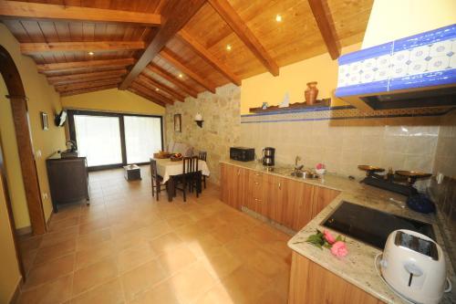 Apartamento Os Migueli�os 2