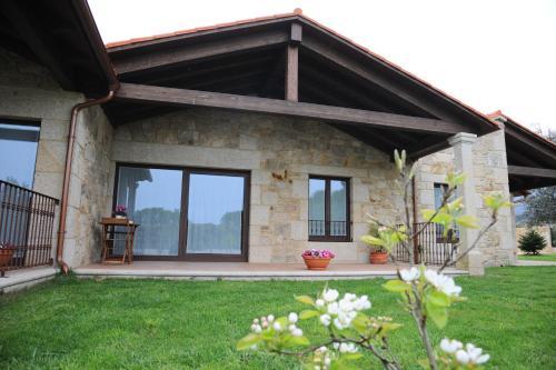 Apartamento Os Migueli�os 2