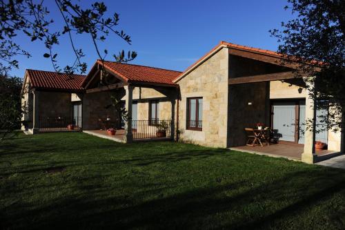 Apartamento Os Migueli�os 2