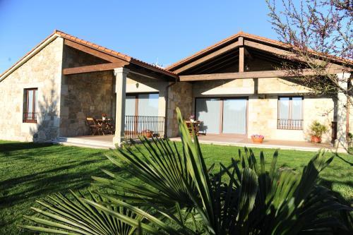 Apartamento Os Migueli�os 2