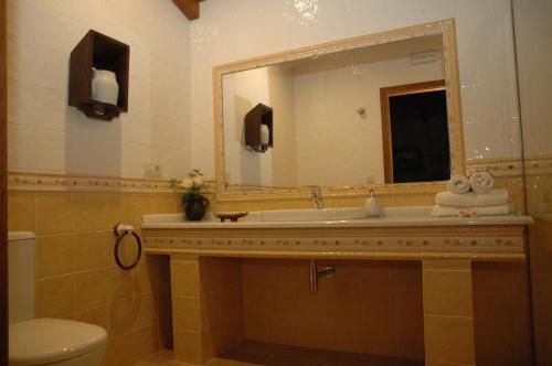 Apartamento Os Migueli�os 2