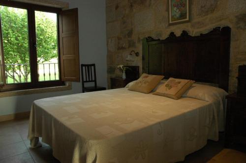 Apartamento Os Migueli�os 2
