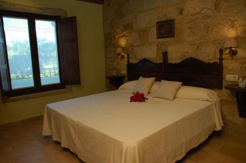 Apartamento Os Migueli�os 2