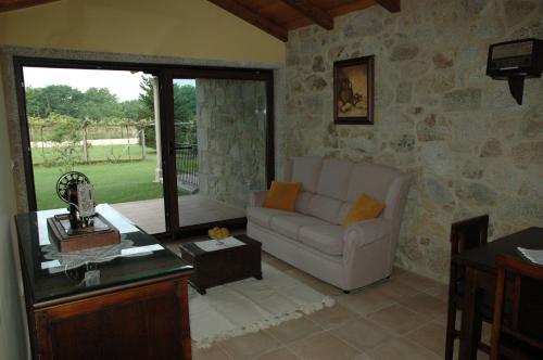 Apartamento Os Migueli�os 2