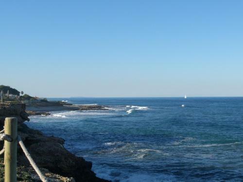 Villa Natura