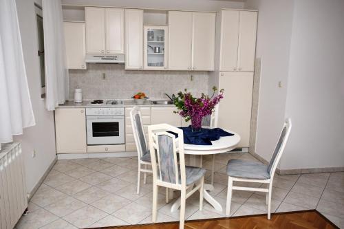 Apartments Blato