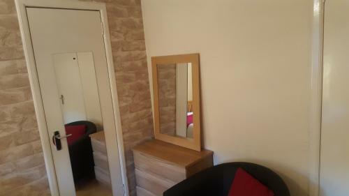 Apartamento My Glasgow House - Saltmarket