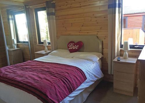 Whitecairn Holiday Park