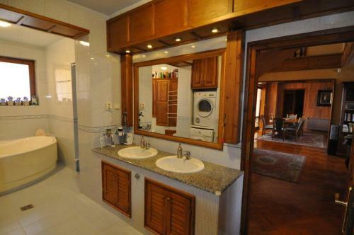 Hostal Eszti Vend�gh�z