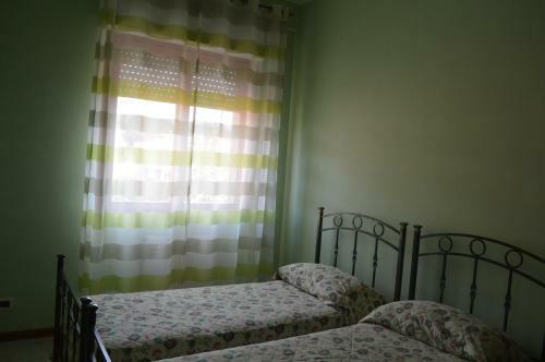 Bed & Breakfast L'orchidea Di Ale