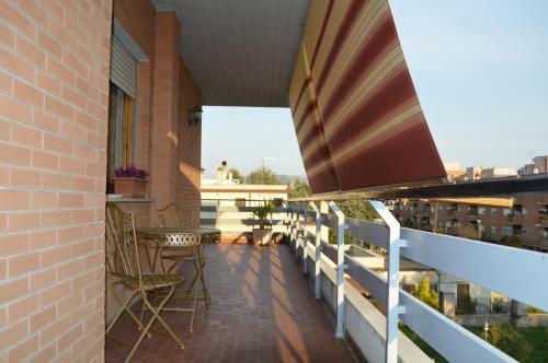 Bed & Breakfast L'orchidea Di Ale