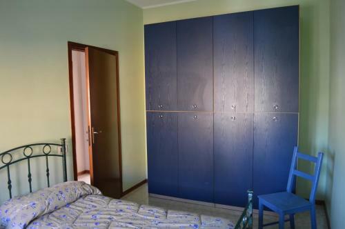 Bed & Breakfast L'orchidea Di Ale