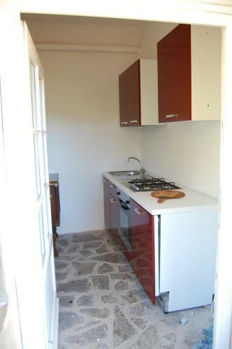 Agroturismo Casa Ulqini