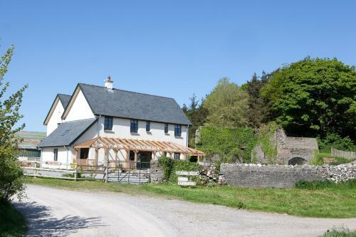 Hostal Rock Farm Slane - Limehouse