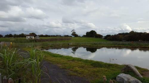 Hostal Rock Farm Slane - Limehouse