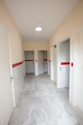 Hostal Rock Farm Slane - Limehouse
