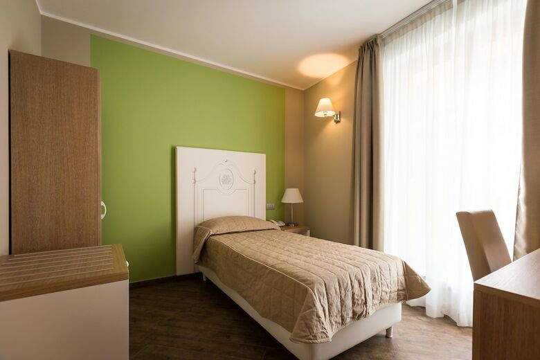 Hotel Monteverde