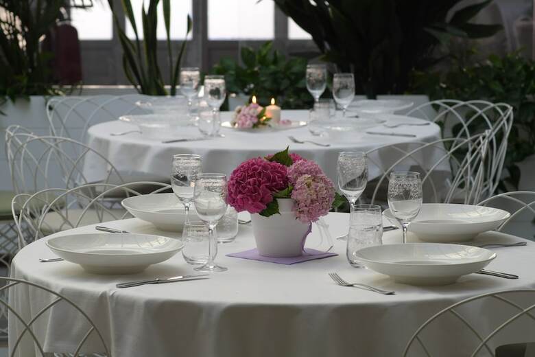 Hotel Monteverde