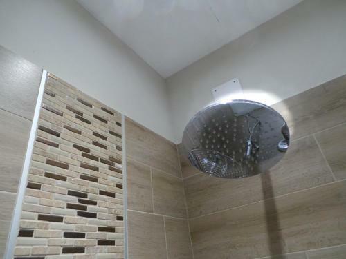Hostal Marbia Guest House
