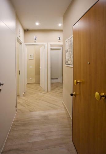 Hostal Marbia Guest House