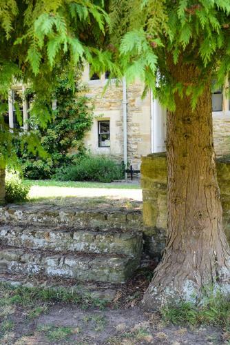 Agroturismo Charney Manor