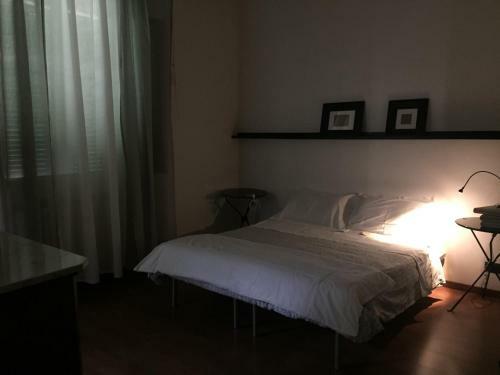 B&B Il Giovine