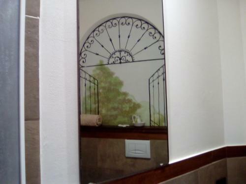 B&B Il Giovine