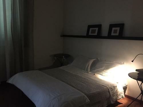 B&B Il Giovine