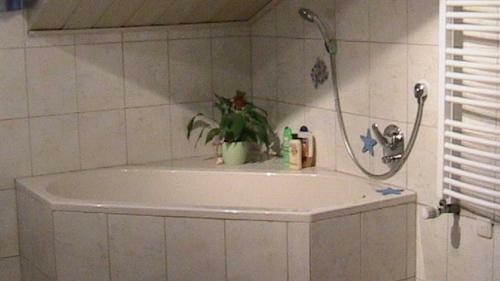 Apartamento Ferienhaus Drexler