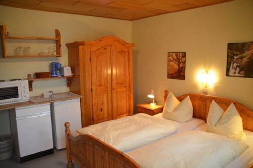 Agroturismo Kollerhof
