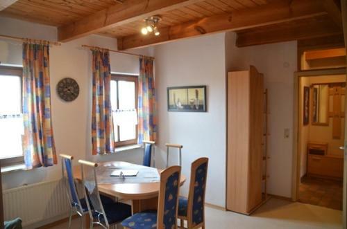 Agroturismo Kollerhof