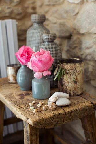 Bed & Breakfast Casa La Farfalla Bianca
