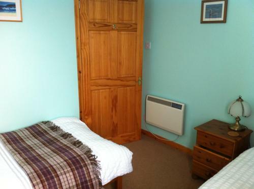 Apartamento Decca - Self Catering Shetland